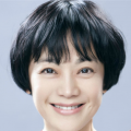 午夜看黄